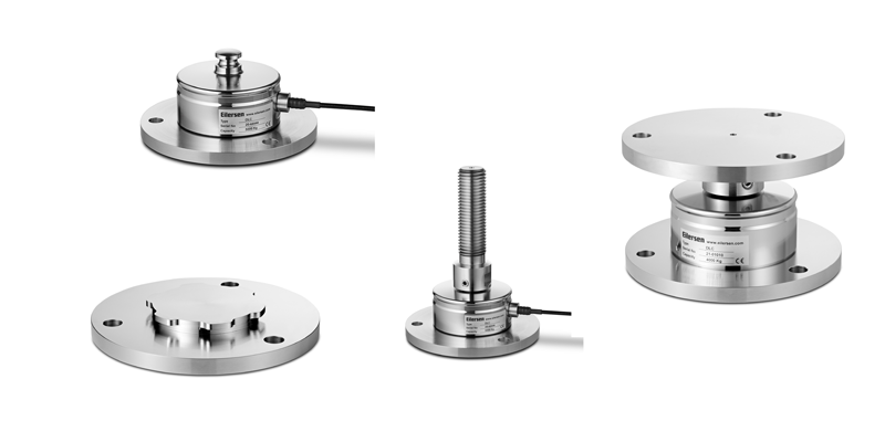 DLC digital load cell 01.png