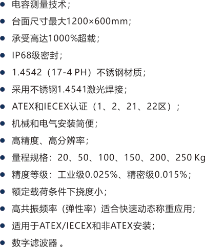 SPSXL 技術(shù)特性.png